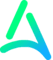 Averoa